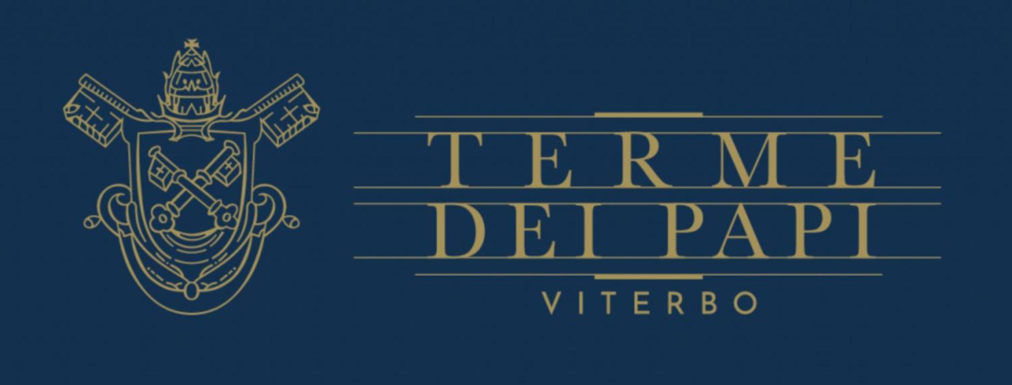 Sdl Luxury Home Al Pavone Viterbo Exterior photo